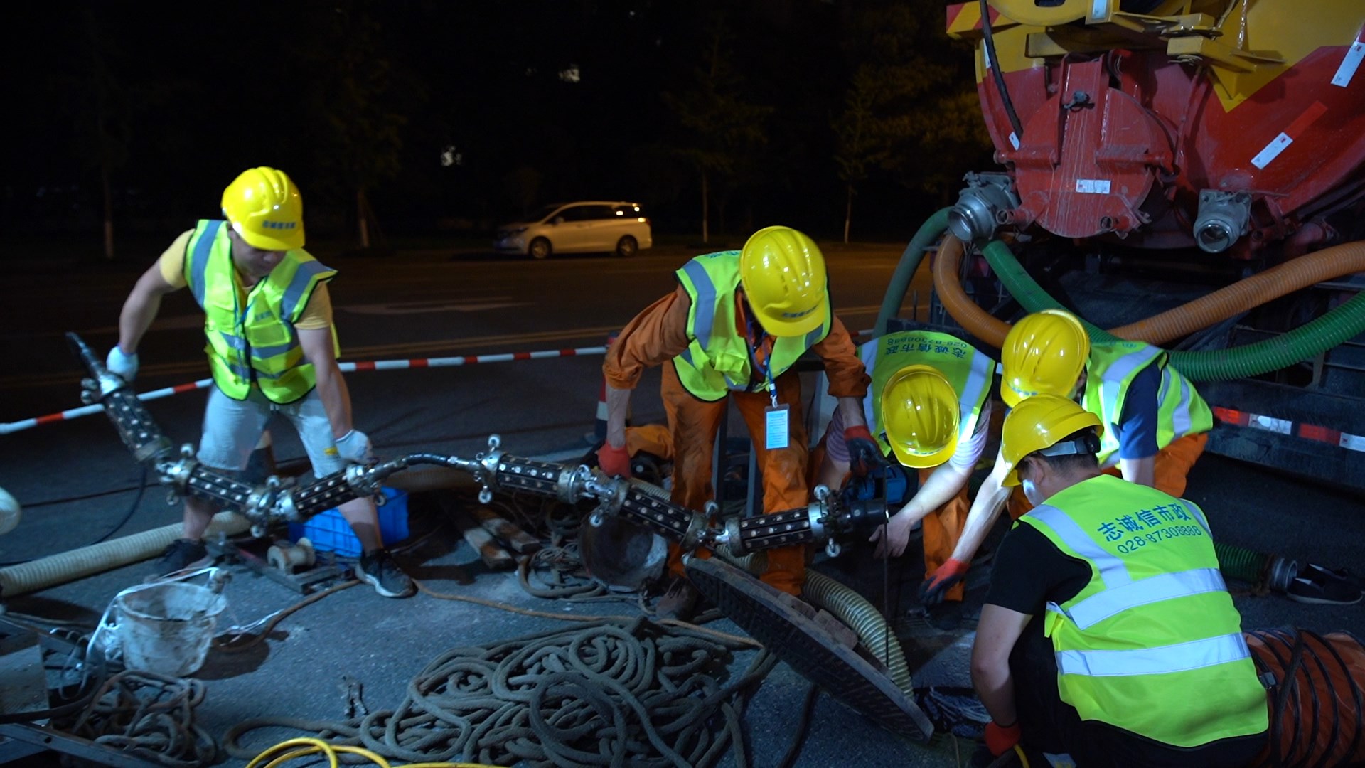 大武口紫外光固化修复